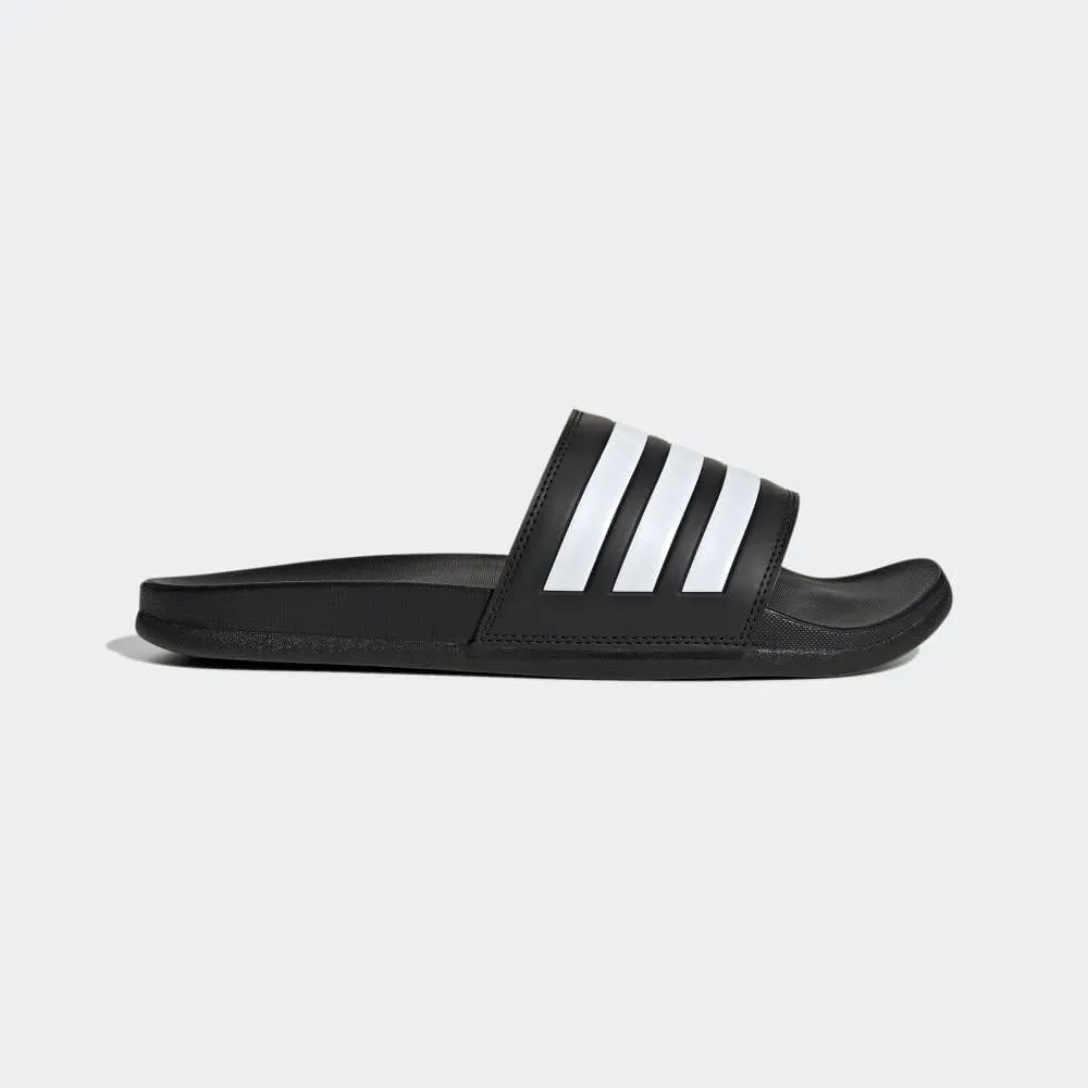 adidas Unisex Adult Adilette Comfort Slide