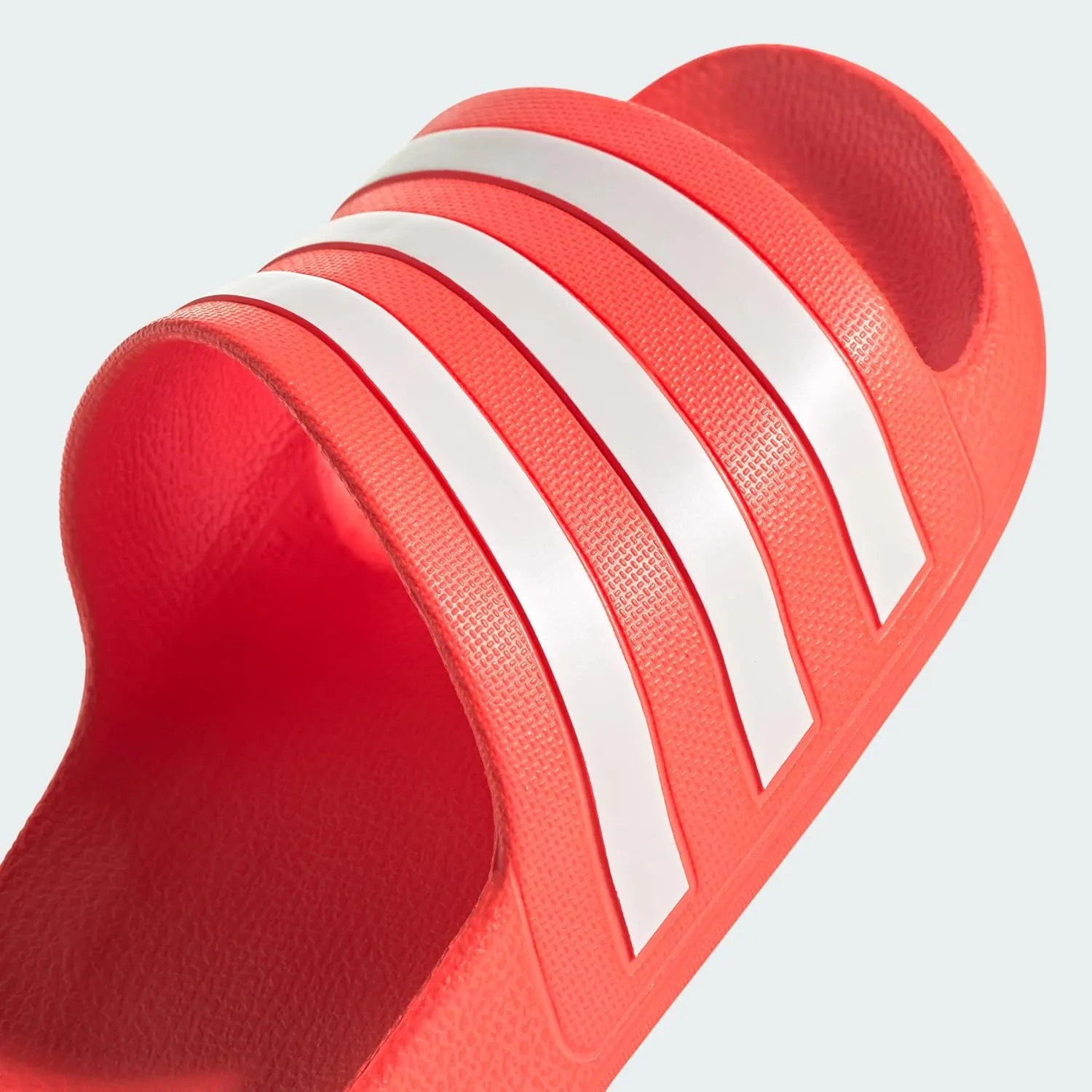 adidas Unisex Adult Adilette Comfort Slide