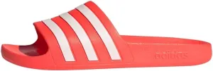 adidas Unisex Adult Adilette Comfort Slide