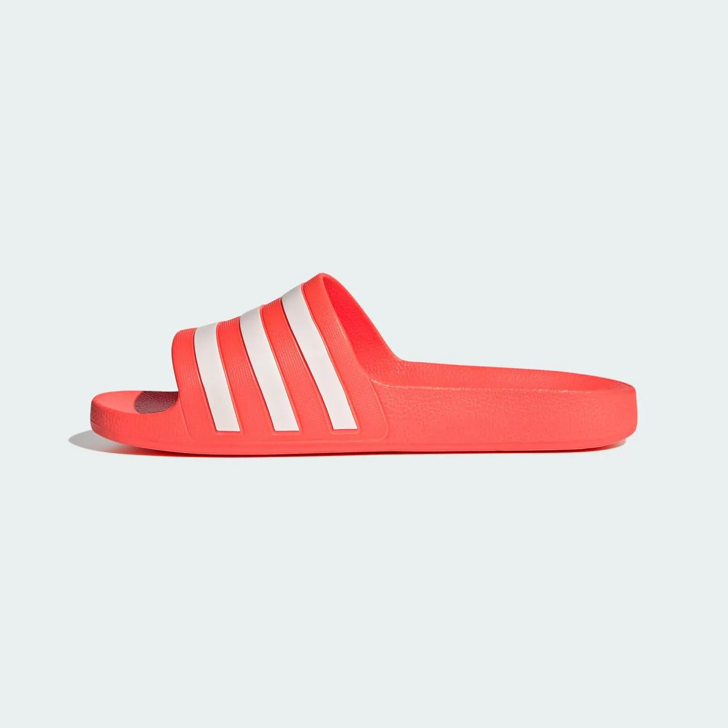 adidas Unisex Adult Adilette Comfort Slide
