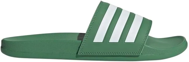 adidas Unisex Adult Adilette Comfort Slide