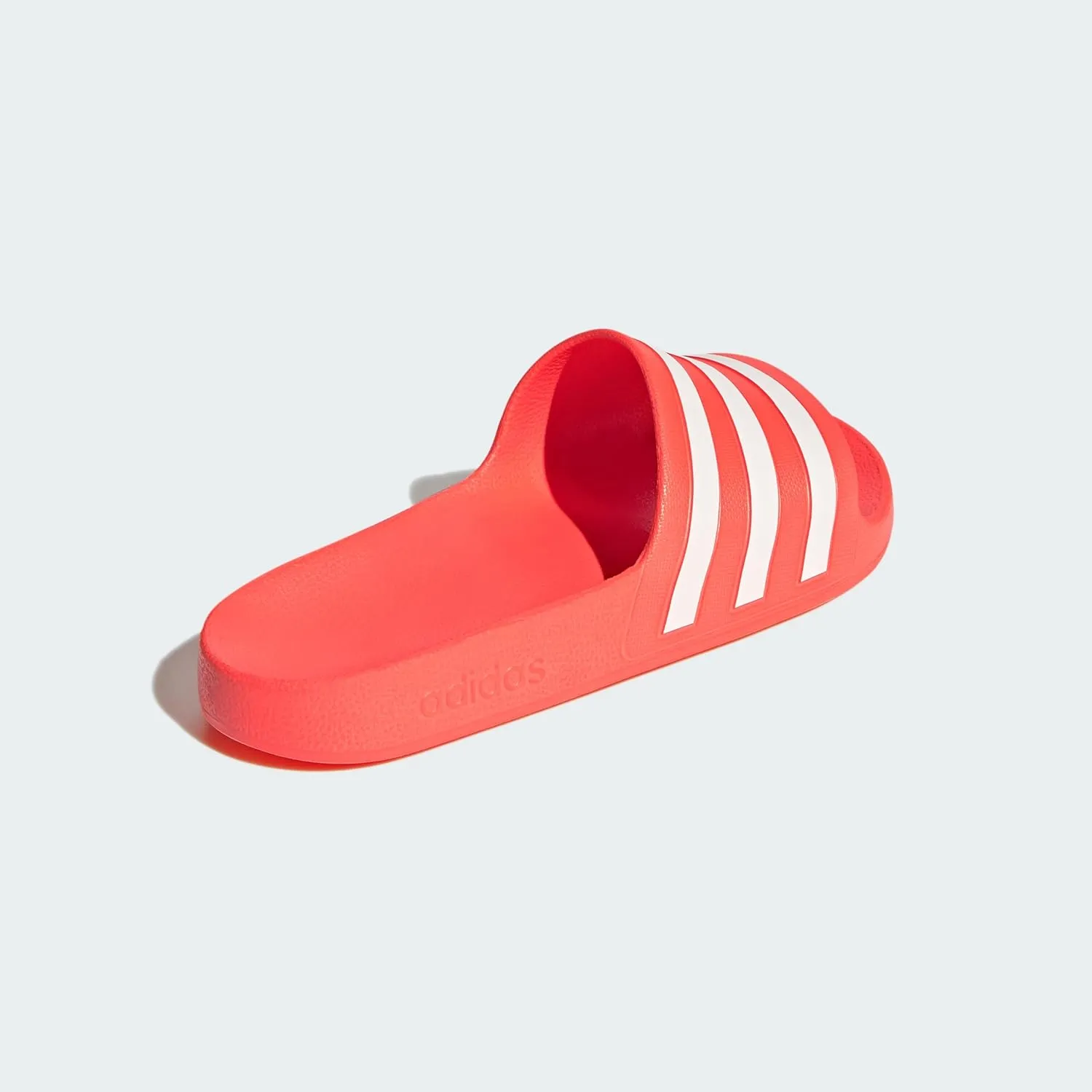 adidas Unisex Adult Adilette Comfort Slide