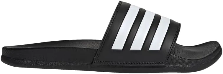 adidas Unisex Adult Adilette Comfort Slide