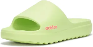 adidas Unisex-Adult Adilette Lumia Slide Sandal
