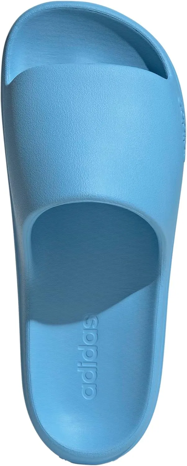 adidas Unisex-Adult Adilette Lumia Slide Sandal