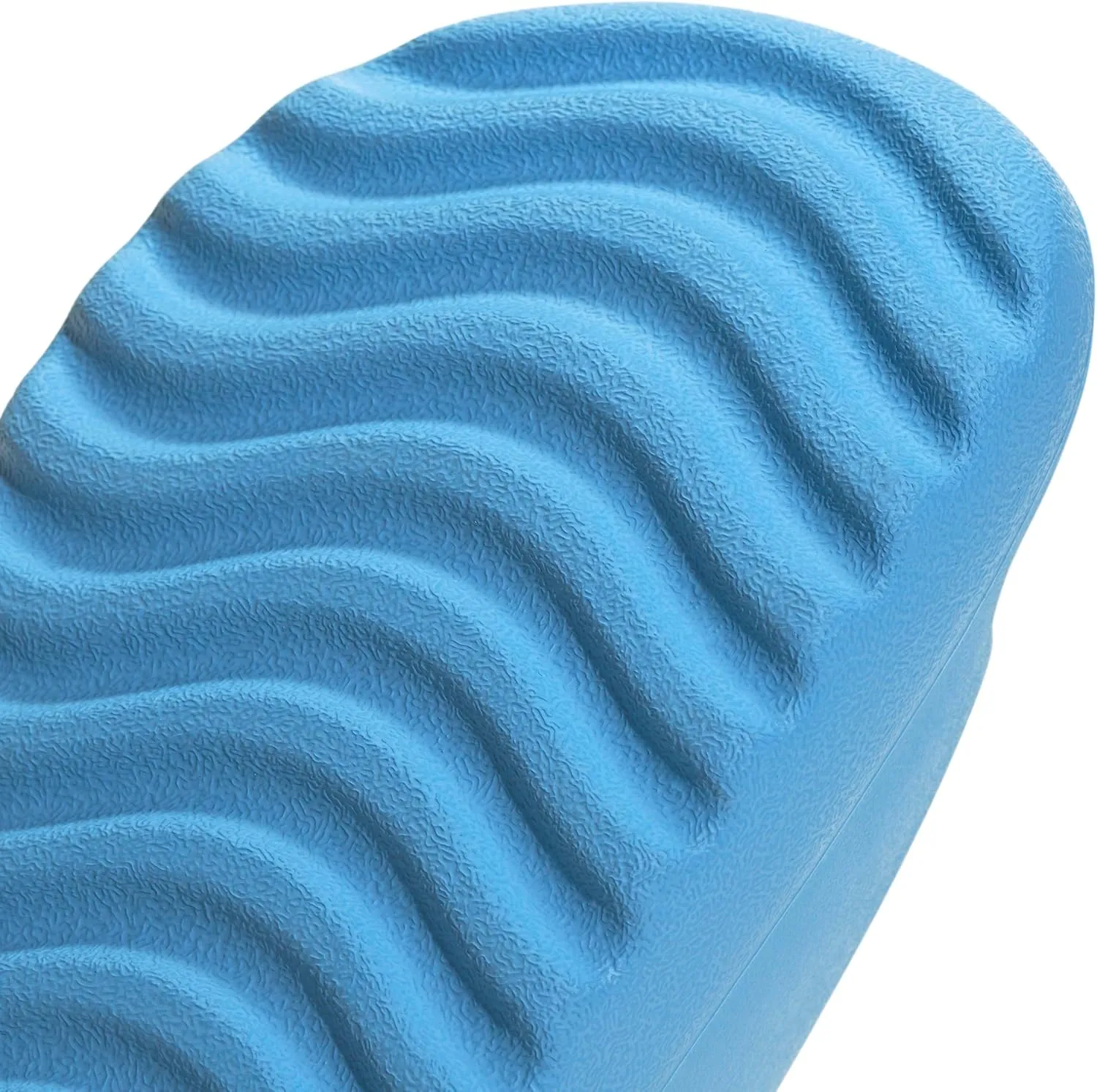 adidas Unisex-Adult Adilette Lumia Slide Sandal