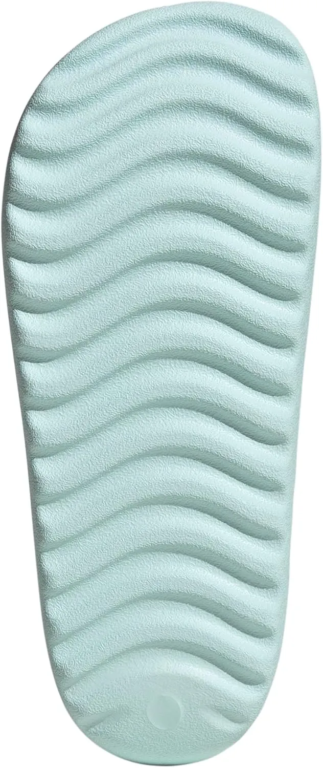 adidas Unisex-Adult Adilette Lumia Slide Sandal