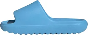 adidas Unisex-Adult Adilette Lumia Slide Sandal