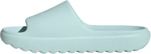 adidas Unisex-Adult Adilette Lumia Slide Sandal