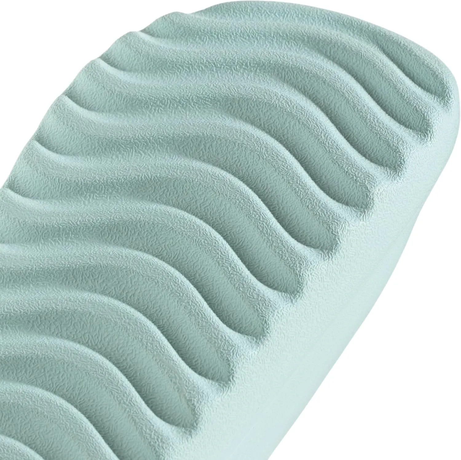 adidas Unisex-Adult Adilette Lumia Slide Sandal