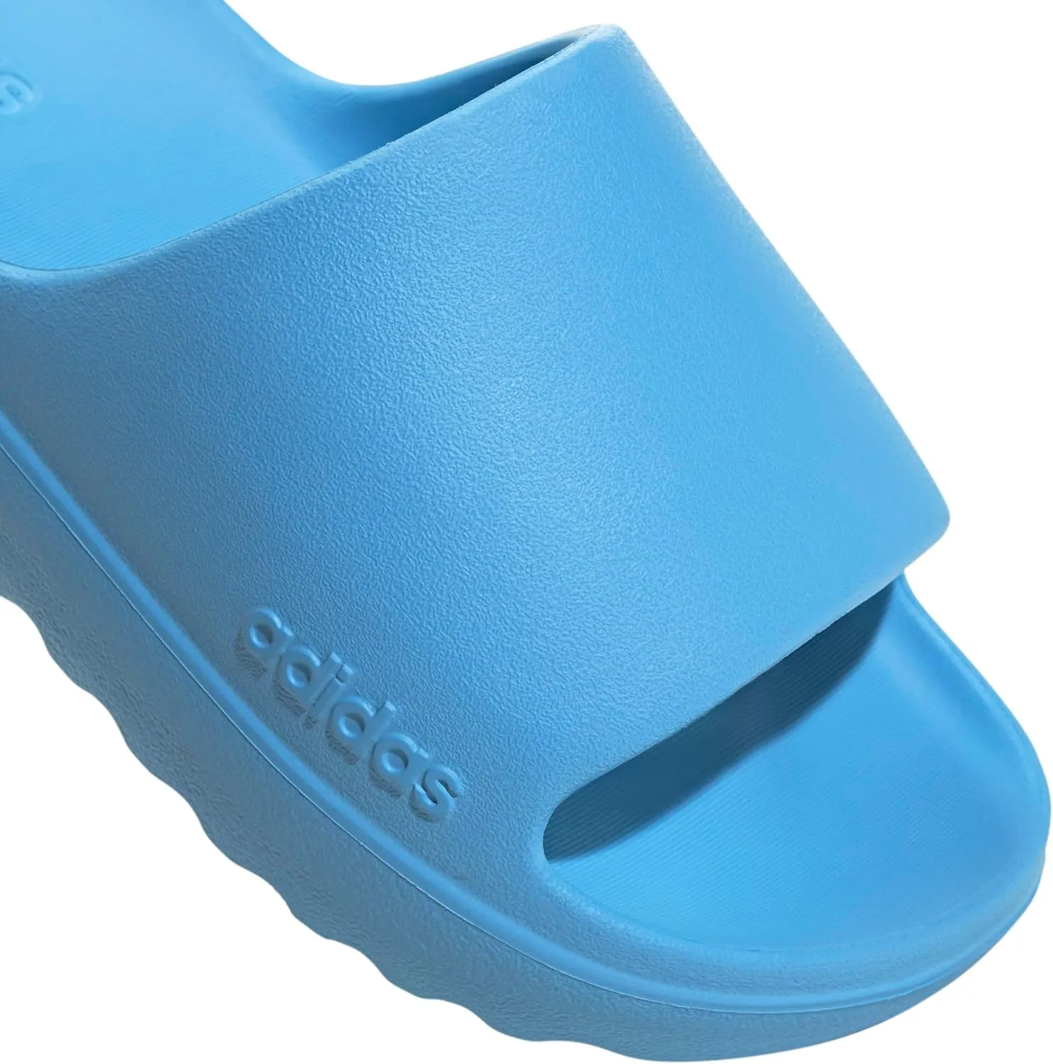 adidas Unisex-Adult Adilette Lumia Slide Sandal