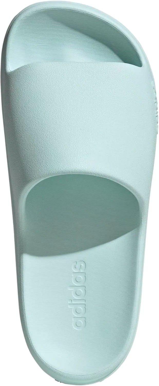 adidas Unisex-Adult Adilette Lumia Slide Sandal