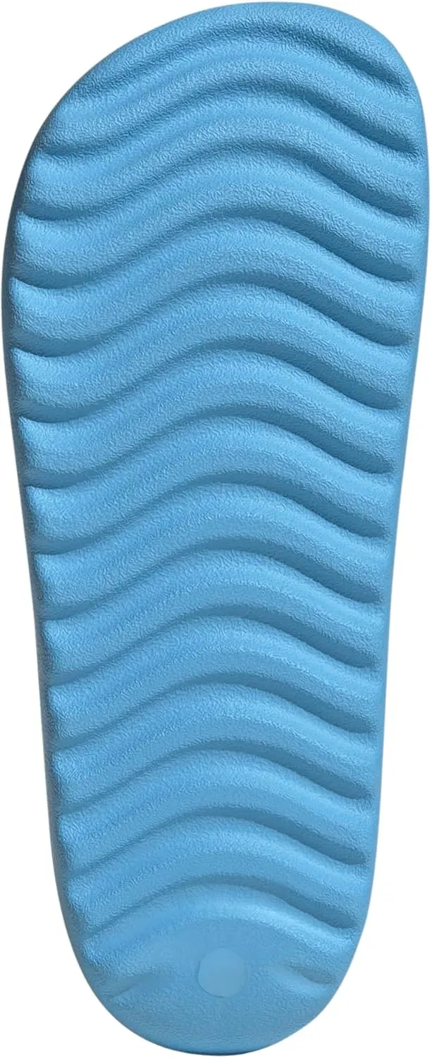 adidas Unisex-Adult Adilette Lumia Slide Sandal