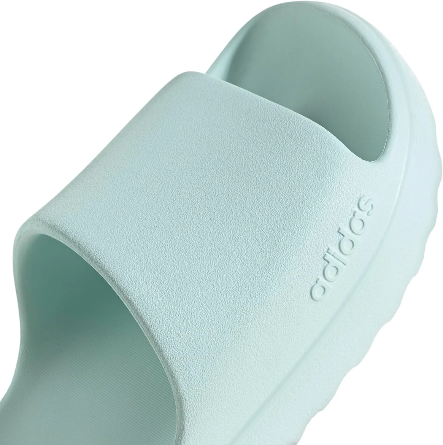 adidas Unisex-Adult Adilette Lumia Slide Sandal