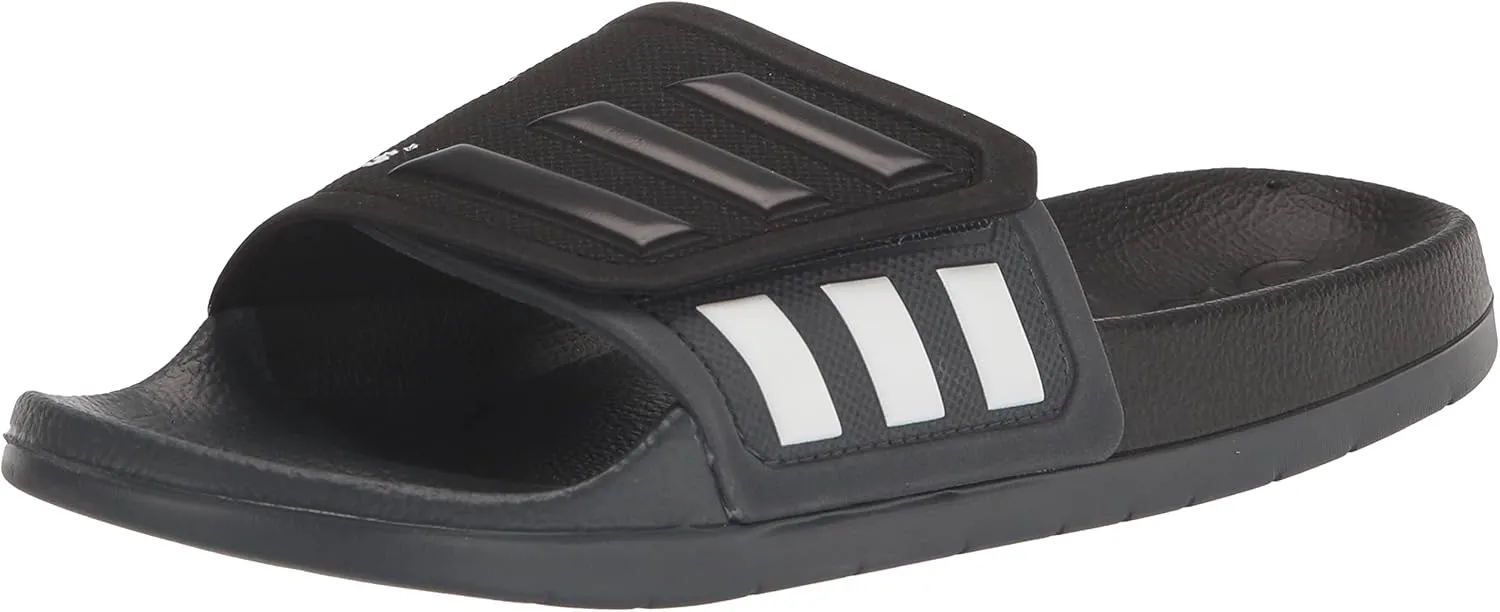 adidas Unisex-Adult Adilette Tnd Slide Sandal