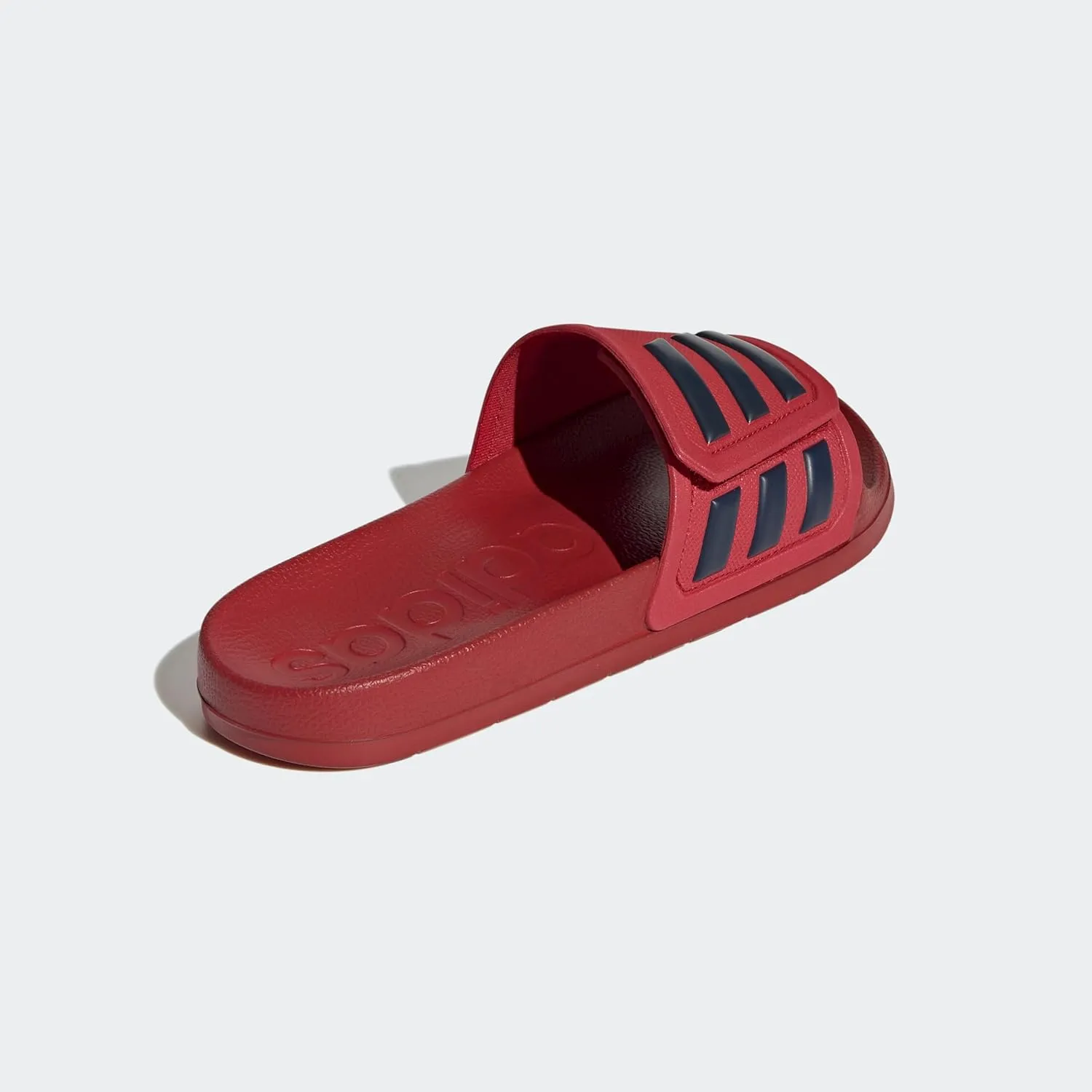 adidas Unisex-Adult Adilette Tnd Slide Sandal