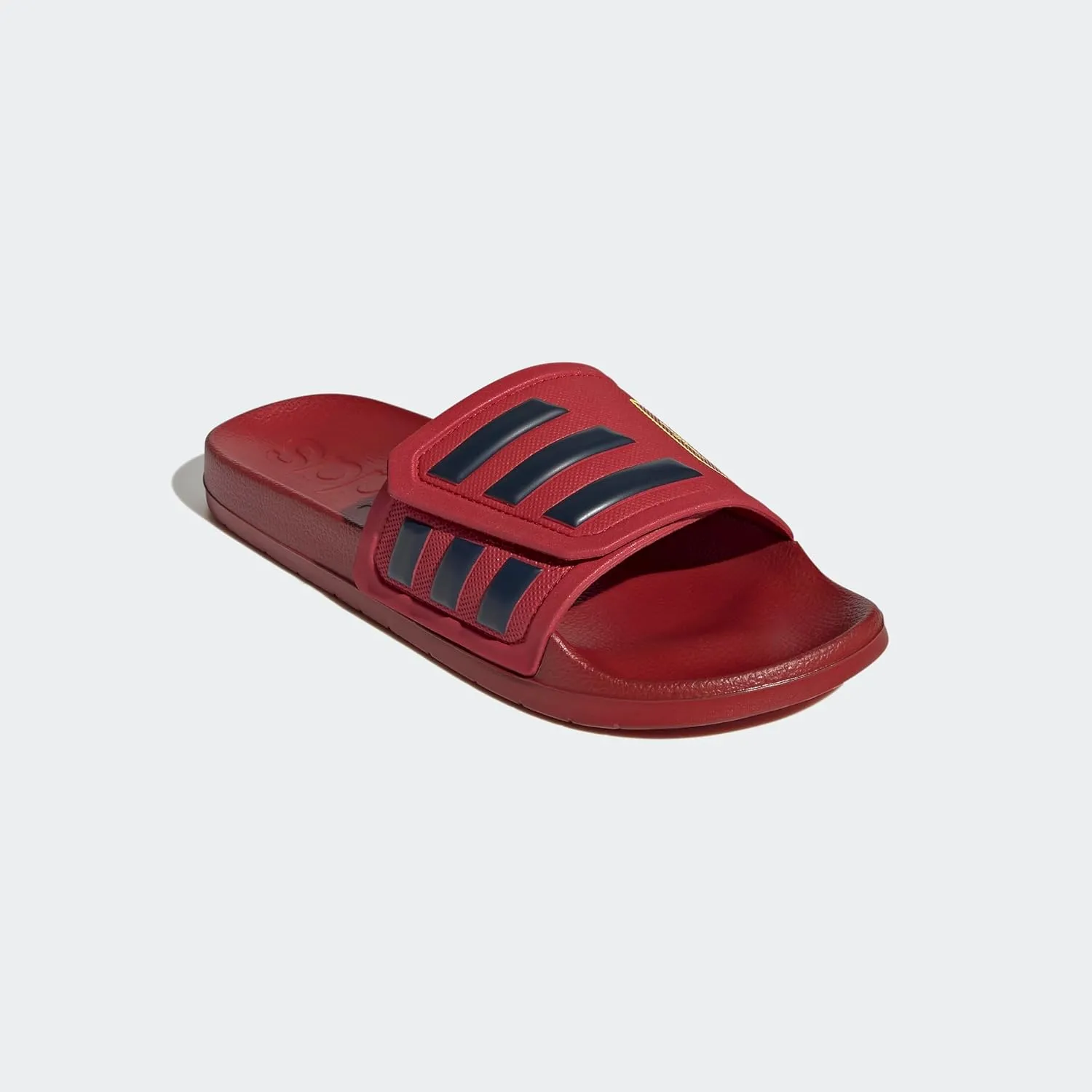 adidas Unisex-Adult Adilette Tnd Slide Sandal