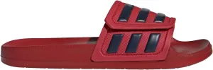 adidas Unisex-Adult Adilette Tnd Slide Sandal