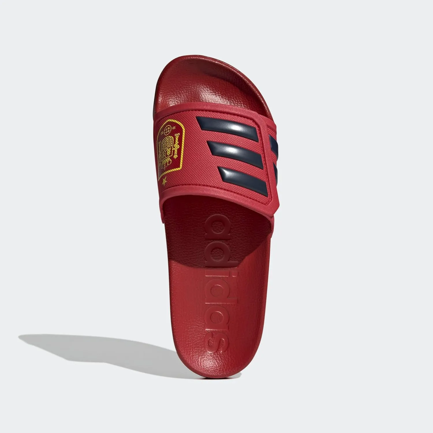 adidas Unisex-Adult Adilette Tnd Slide Sandal
