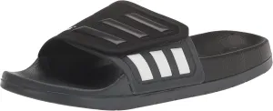 adidas Unisex-Adult Adilette Tnd Slide Sandal