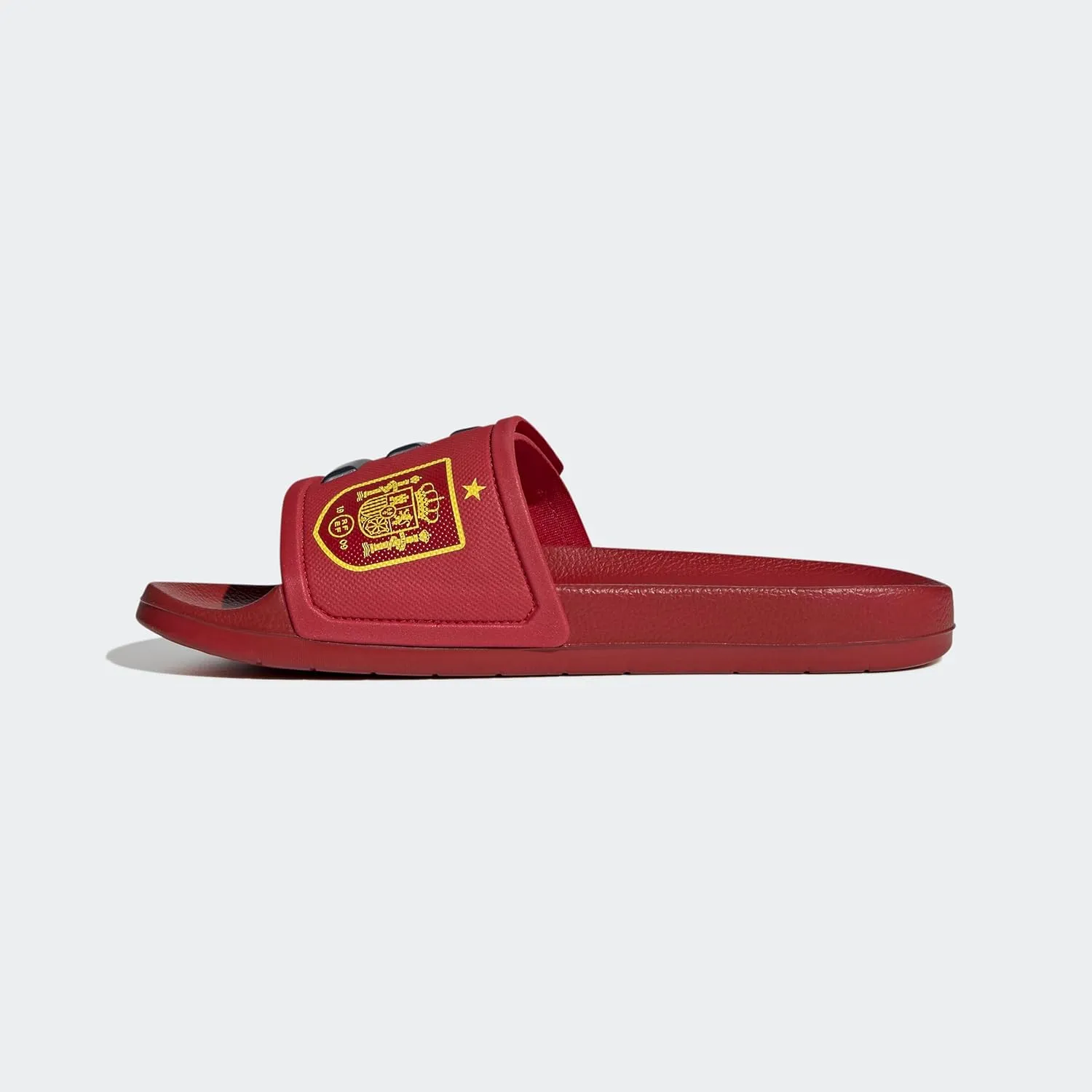 adidas Unisex-Adult Adilette Tnd Slide Sandal