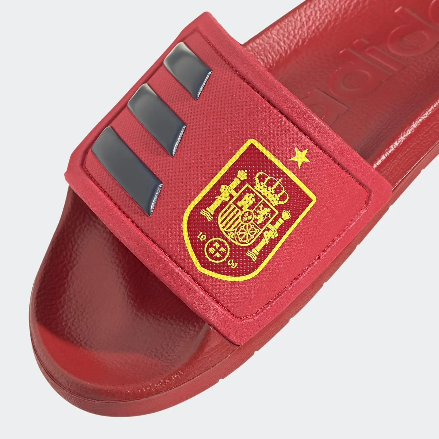 adidas Unisex-Adult Adilette Tnd Slide Sandal