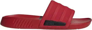adidas Unisex Adult Racer TR Slide