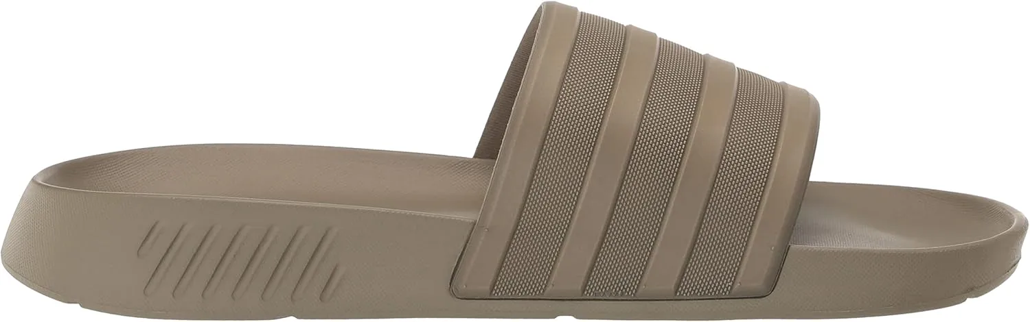 adidas Unisex Adult Racer TR Slide