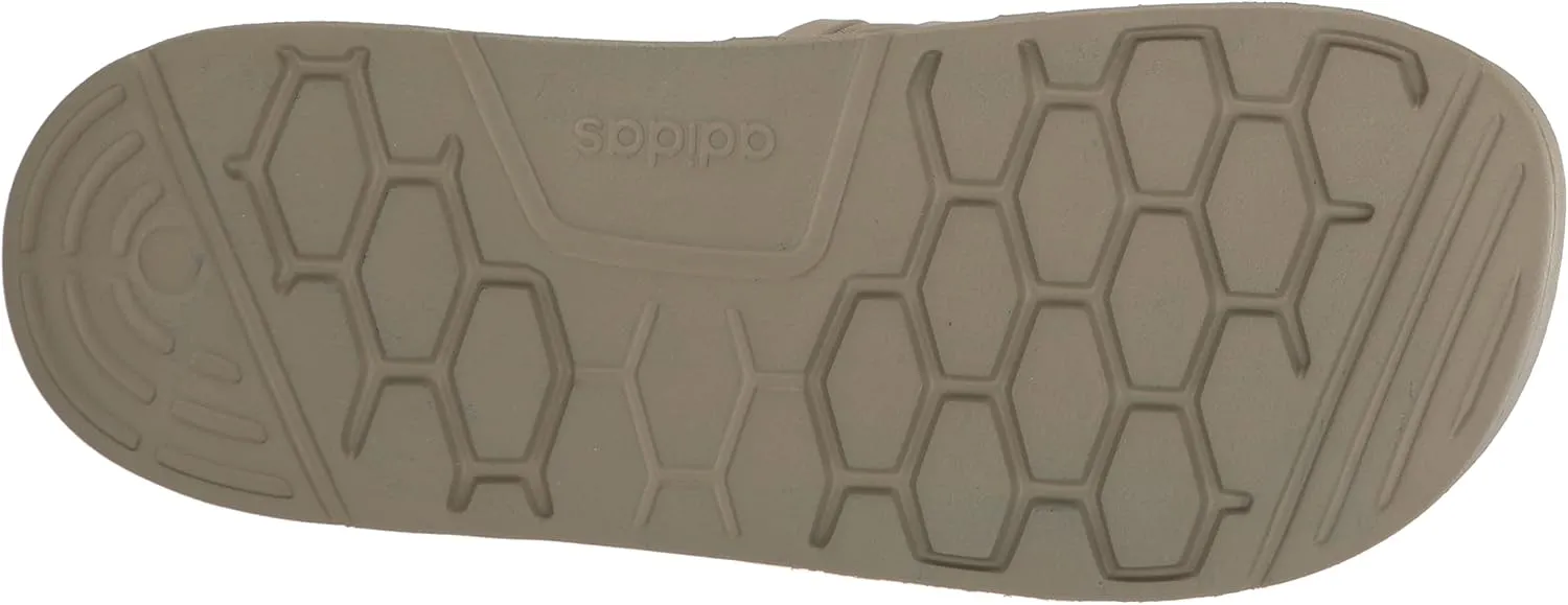 adidas Unisex Adult Racer TR Slide