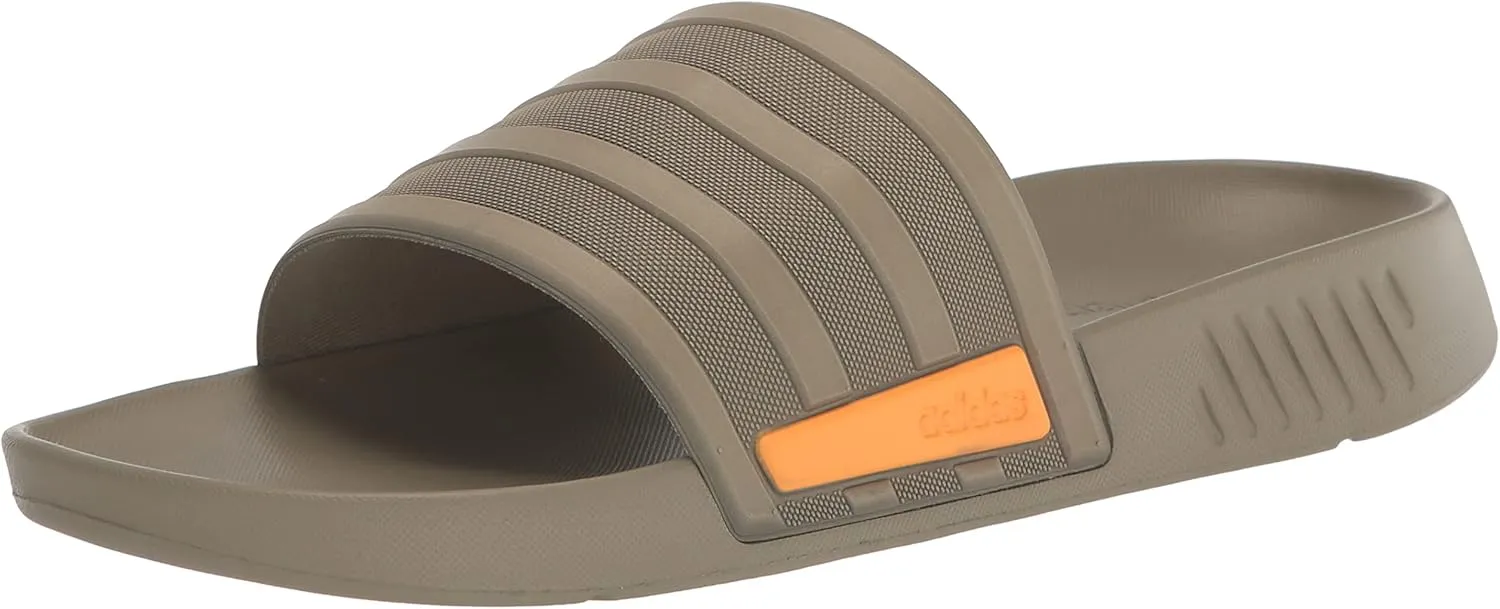adidas Unisex Adult Racer TR Slide