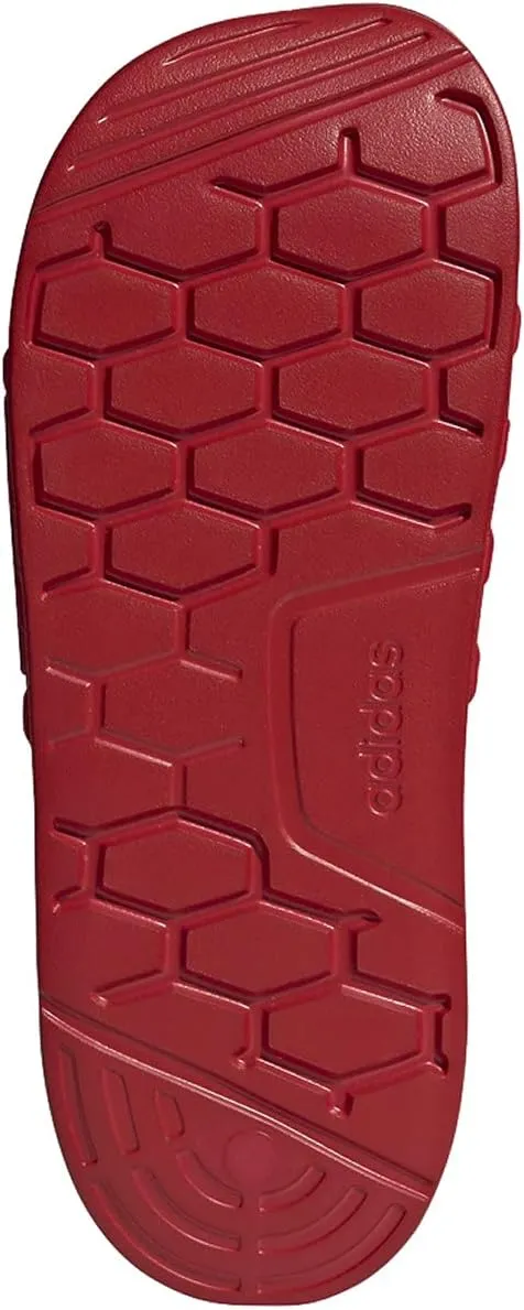 adidas Unisex Adult Racer TR Slide