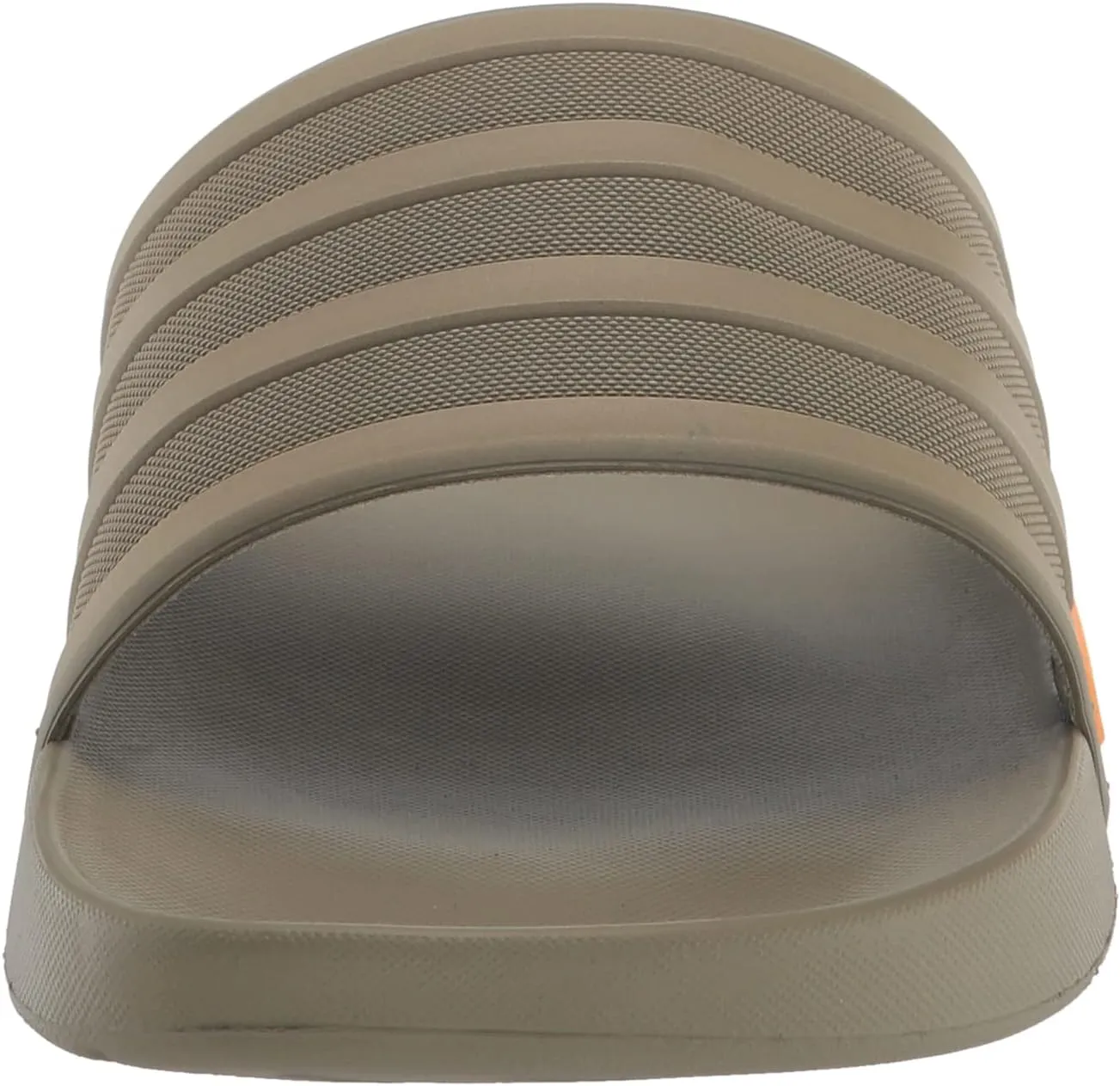 adidas Unisex Adult Racer TR Slide