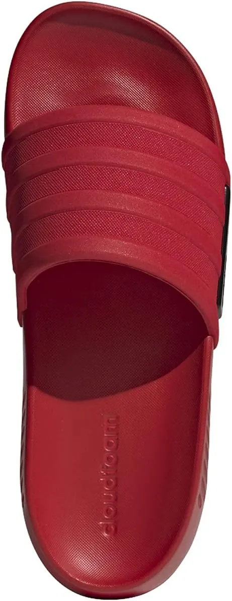 adidas Unisex Adult Racer TR Slide