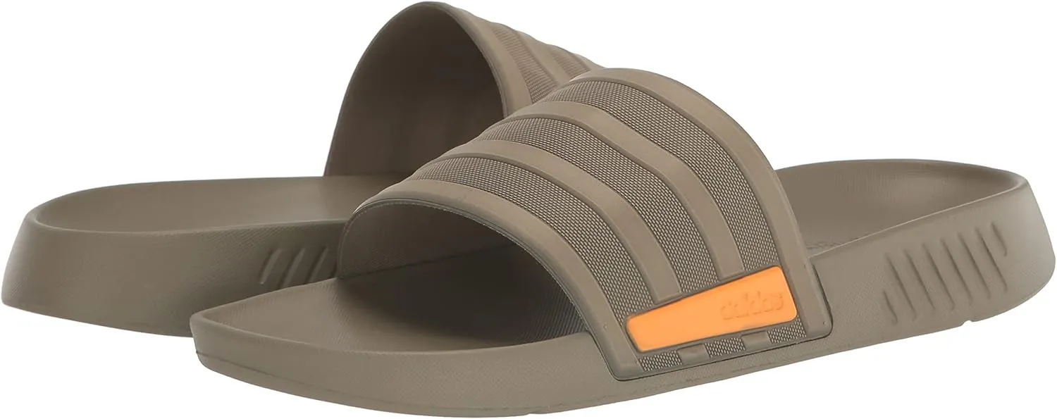 adidas Unisex Adult Racer TR Slide