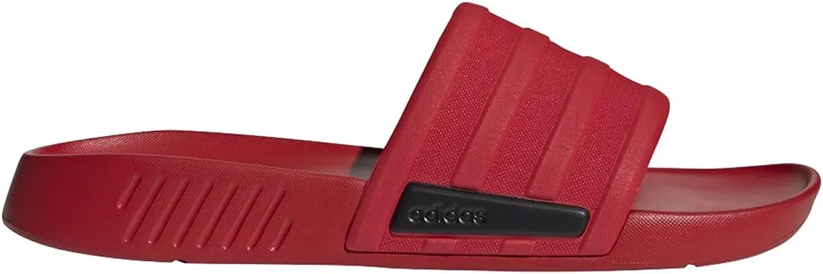 adidas Unisex Adult Racer TR Slide