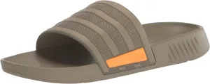 adidas Unisex Adult Racer TR Slide
