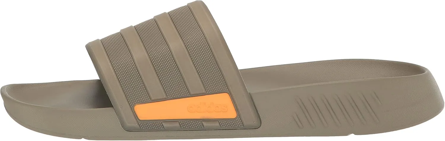 adidas Unisex Adult Racer TR Slide