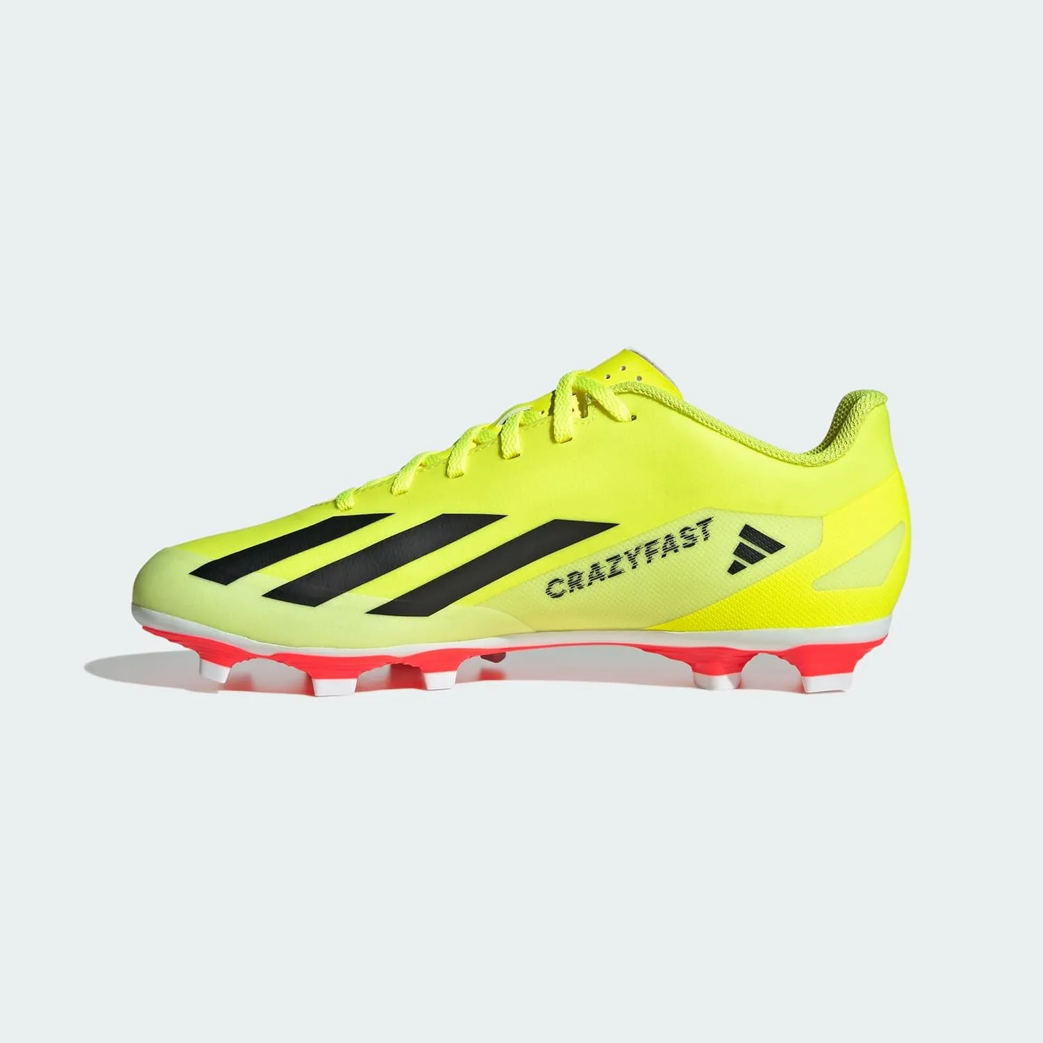 adidas Unisex-Adult Sneaker