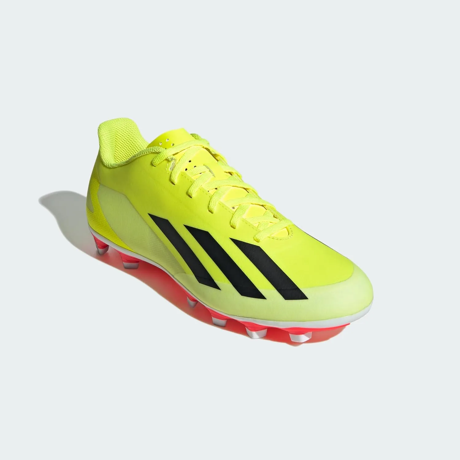 adidas Unisex-Adult Sneaker