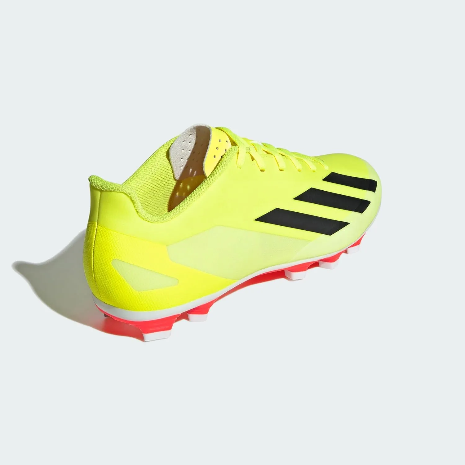 adidas Unisex-Adult Sneaker