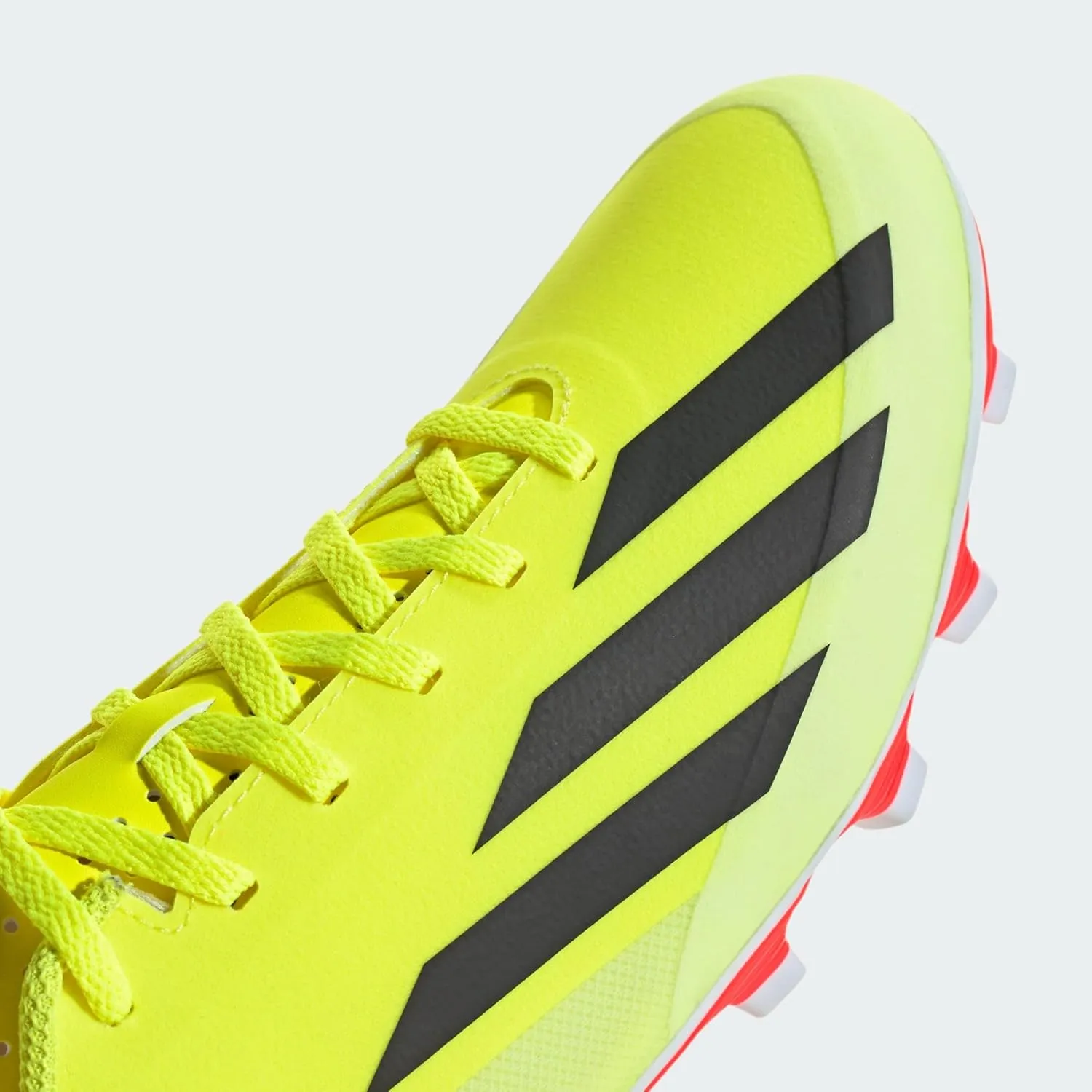 adidas Unisex-Adult Sneaker