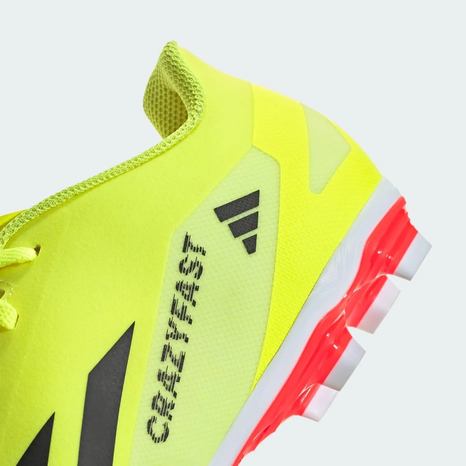 adidas Unisex-Adult Sneaker