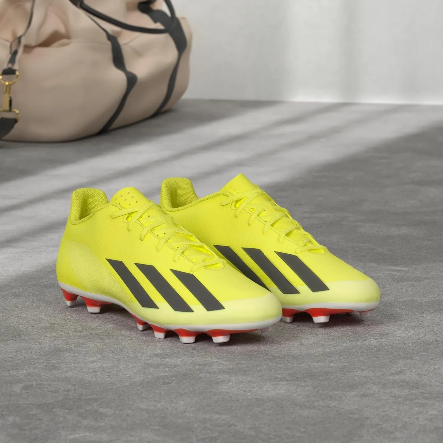 adidas Unisex-Adult Sneaker
