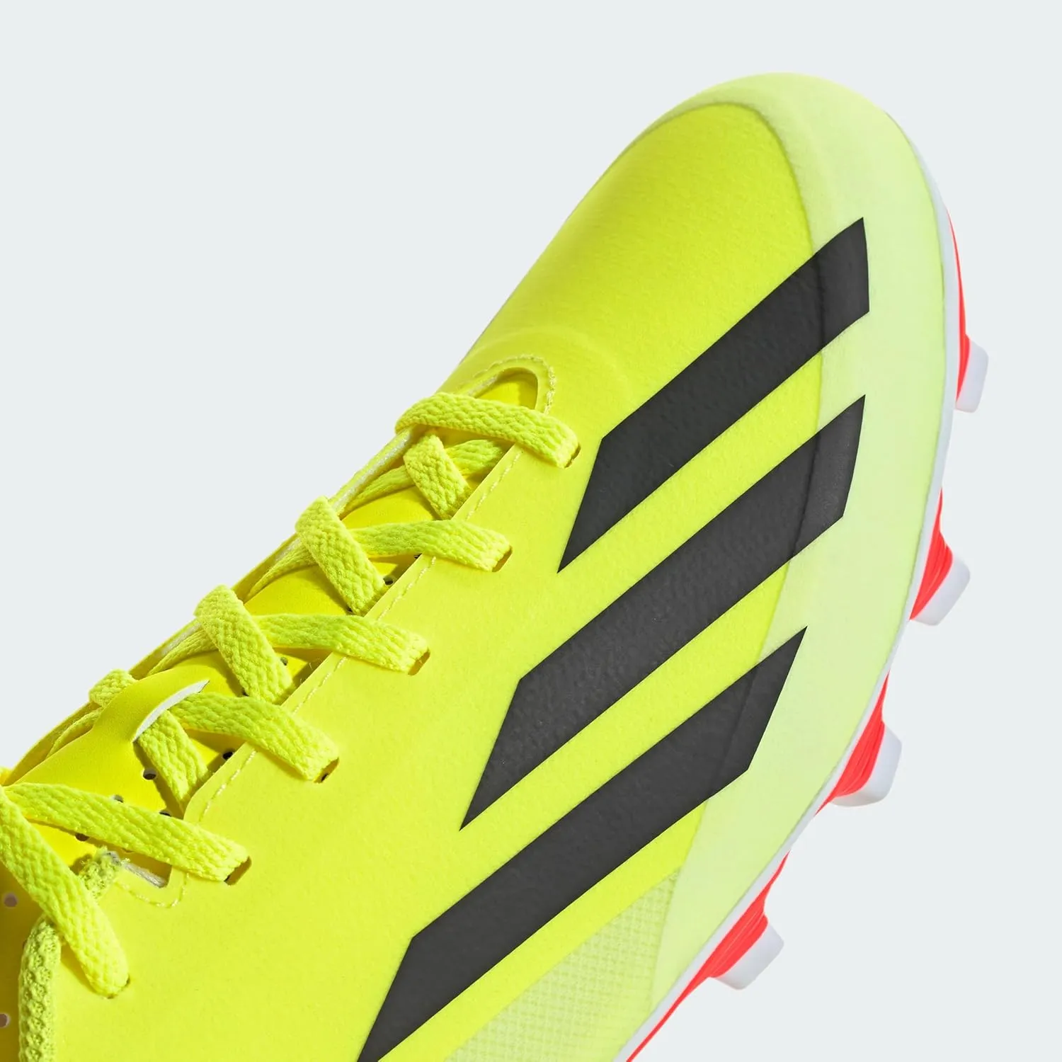 adidas Unisex-Adult Sneaker