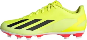 adidas Unisex-Adult Sneaker