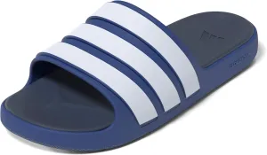 adidas Unisex-Adult Znsory Slide Sandal