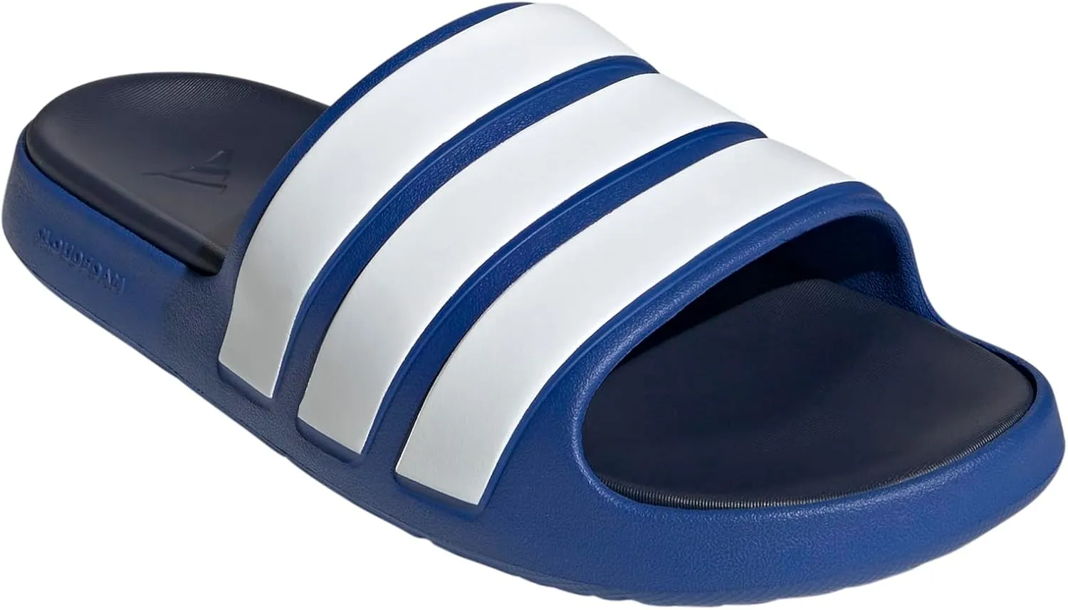 adidas Unisex-Adult Znsory Slide Sandal