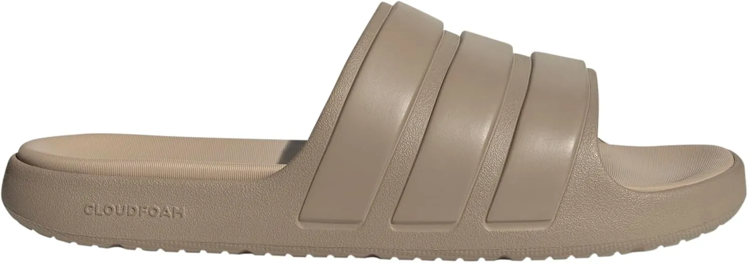 adidas Unisex-Adult Znsory Slide Sandal