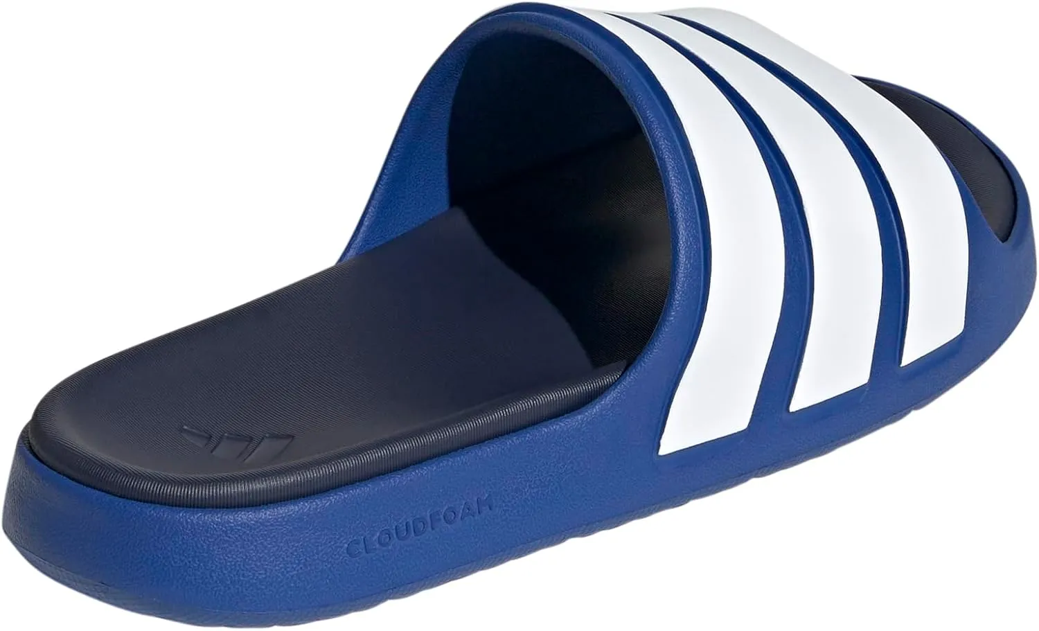 adidas Unisex-Adult Znsory Slide Sandal
