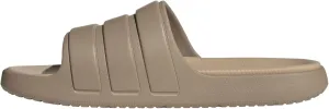 adidas Unisex-Adult Znsory Slide Sandal